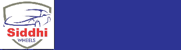 Maruti Suzuki ARENA Logo